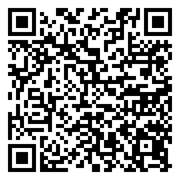TOMBUD Tomasz Kowalczyk QR code QR code 10094478400000