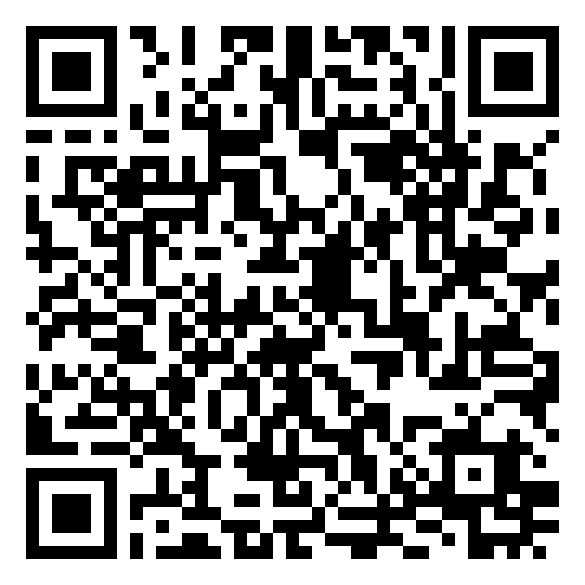 QR code 54304411000000