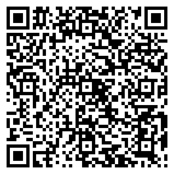 TomBud Tomasz Maniara QR code QR code 26041825800000