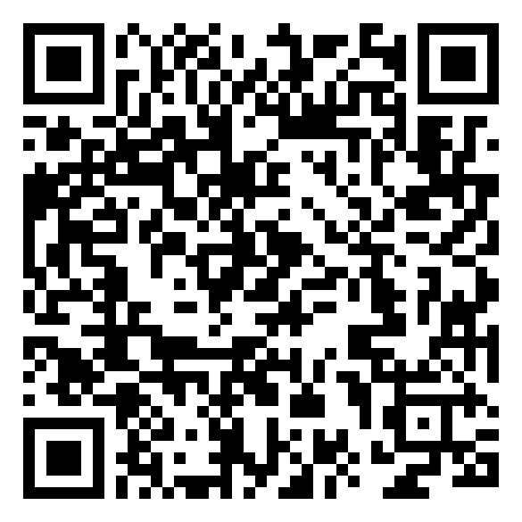 QR code 34147145100000