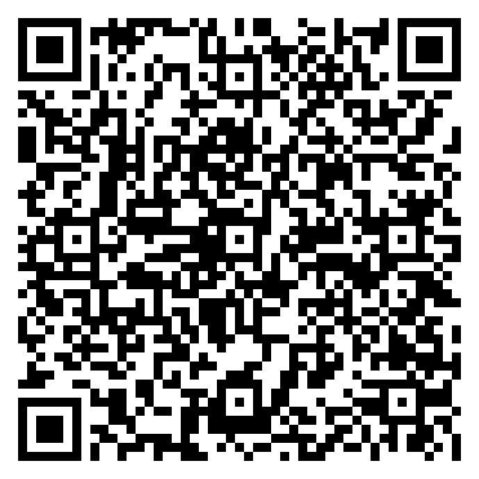 QR code 38035355700000
