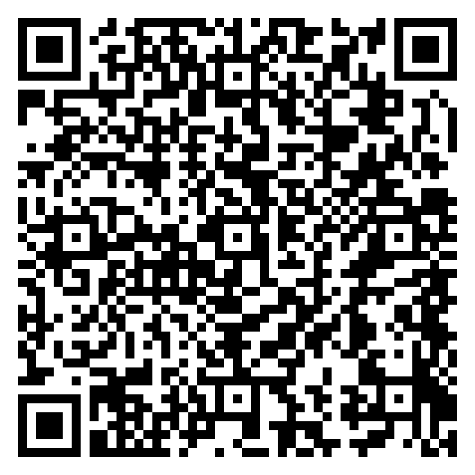 QR code 25152936400000