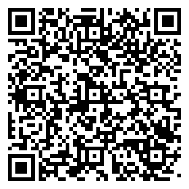 QR code 65097245800000