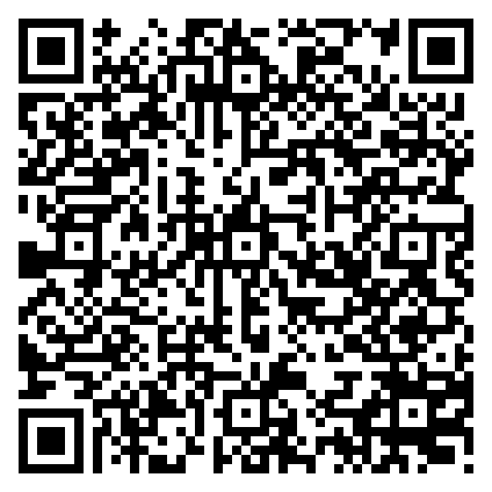 QR code 36909346400000