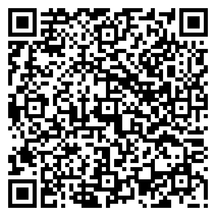 QR code 52397529000000