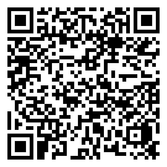 QR code 36682298000000