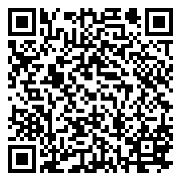 TOMBUD Tomasz Wąchała QR code QR code 06153496100000