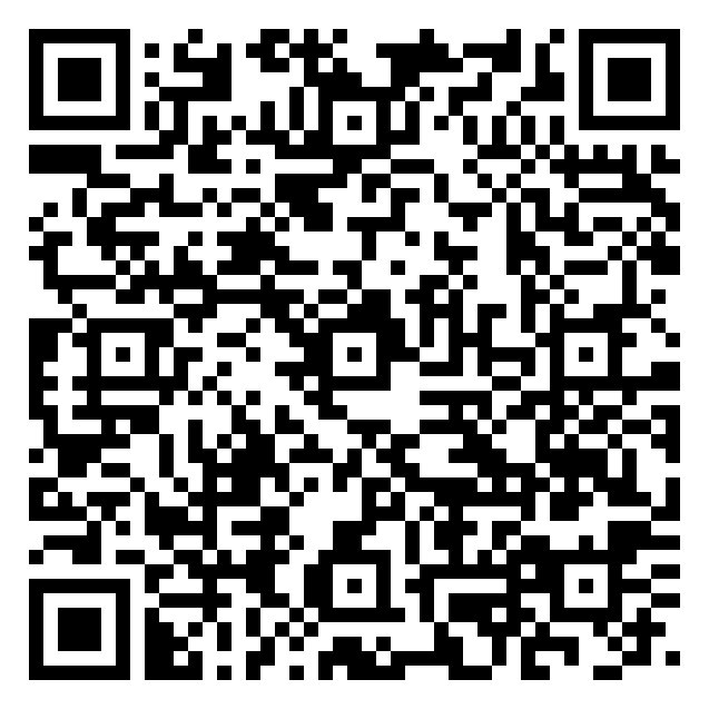 QR code 36885711000000