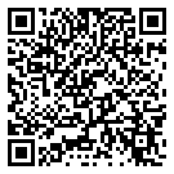 QR code 52503512400000