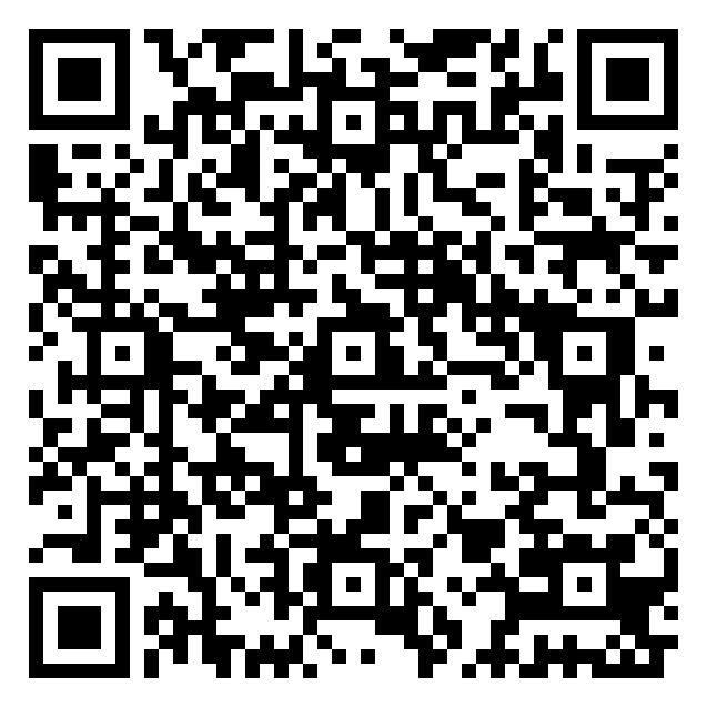 QR code 36437107100000