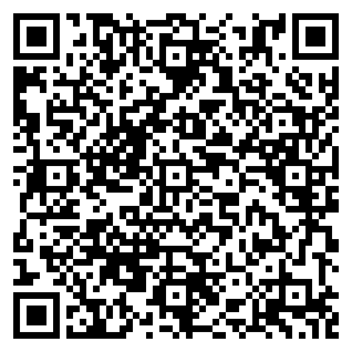 QR code 24300353300000