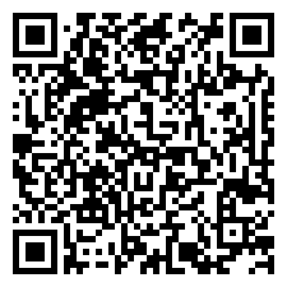 QR code 52948405000000