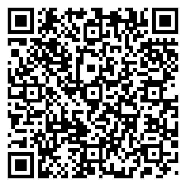 QR code 10040067600000