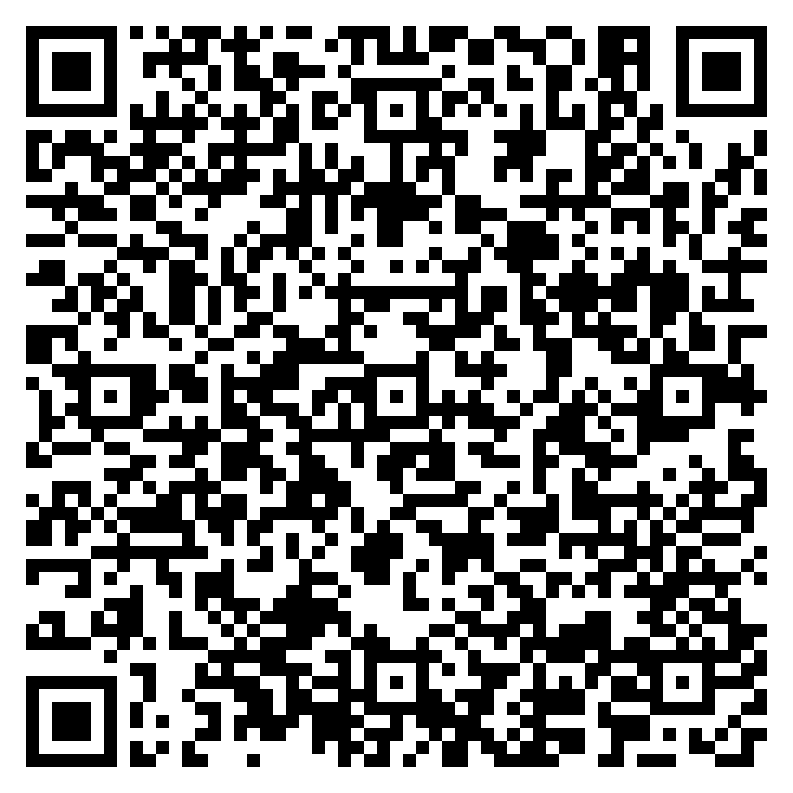 QR code 52576131000000