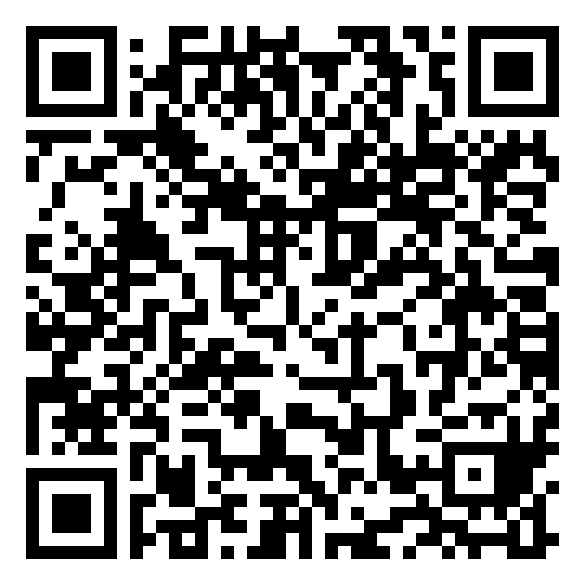 QR code 38770642100000