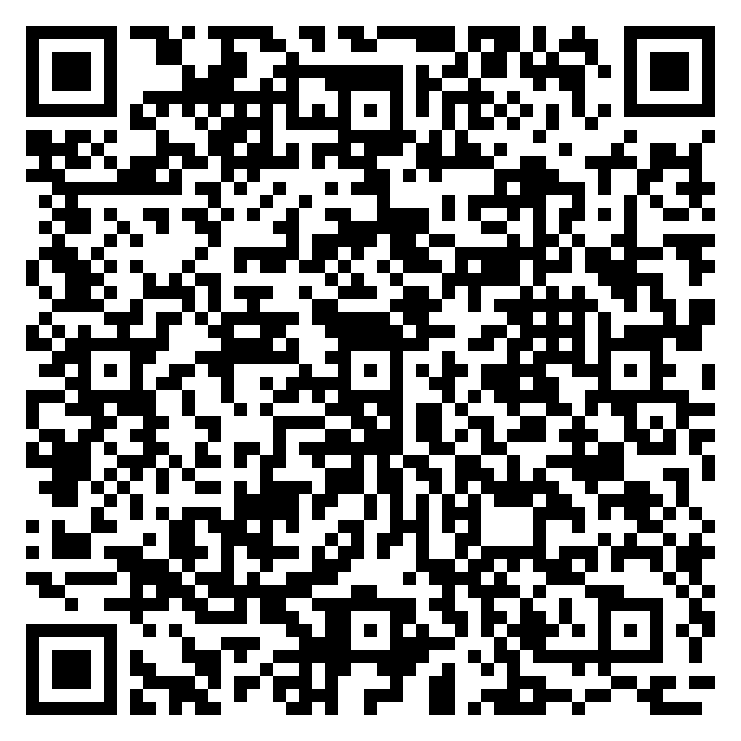 QR code 12058783100000