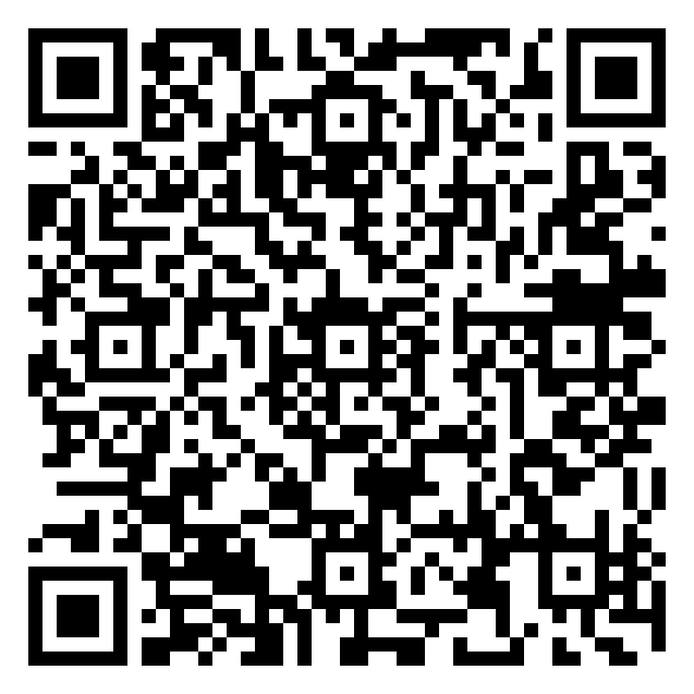QR code 01493209800000