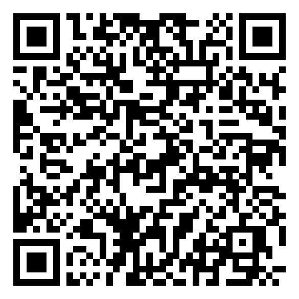 QR code 54052044800000