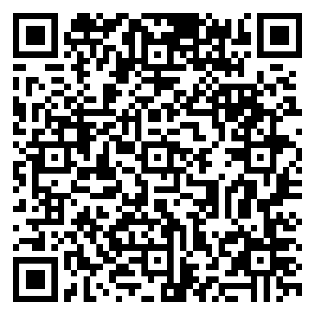 QR code 14616571300000