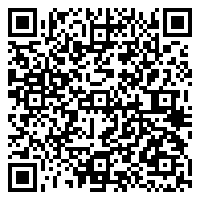 QR code 87124187000000