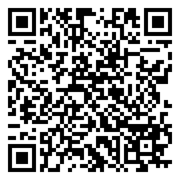 QR code 52049796600000