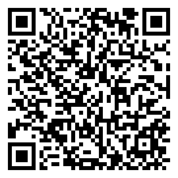 QR code 38910131400000