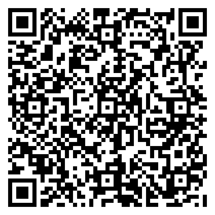 QR code 36092225500000
