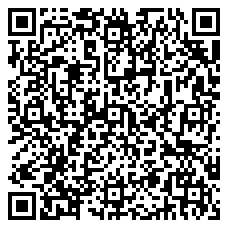QR code 36523700900000