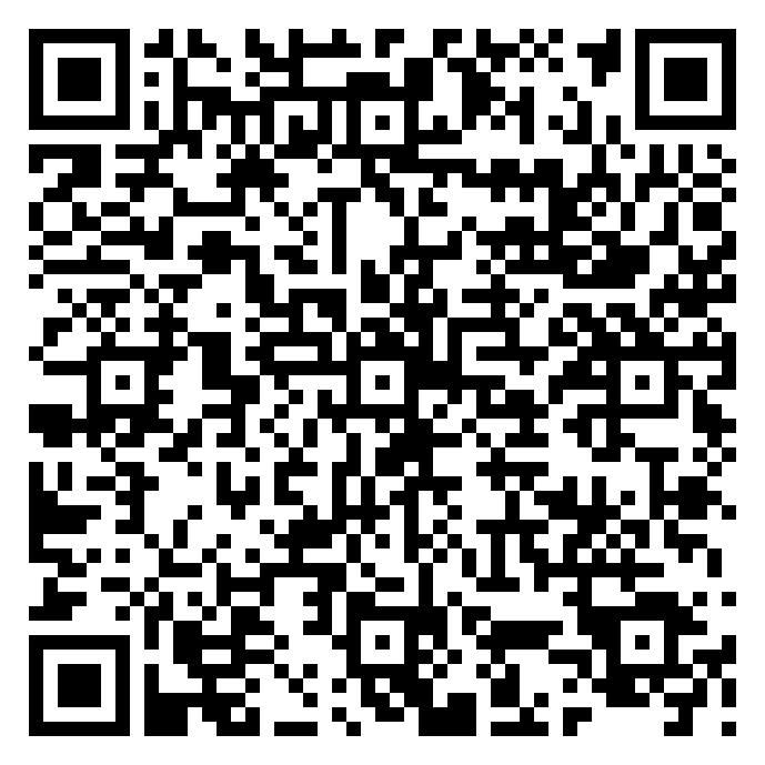 QR code 18018825400000