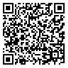 QR code 30027350400000