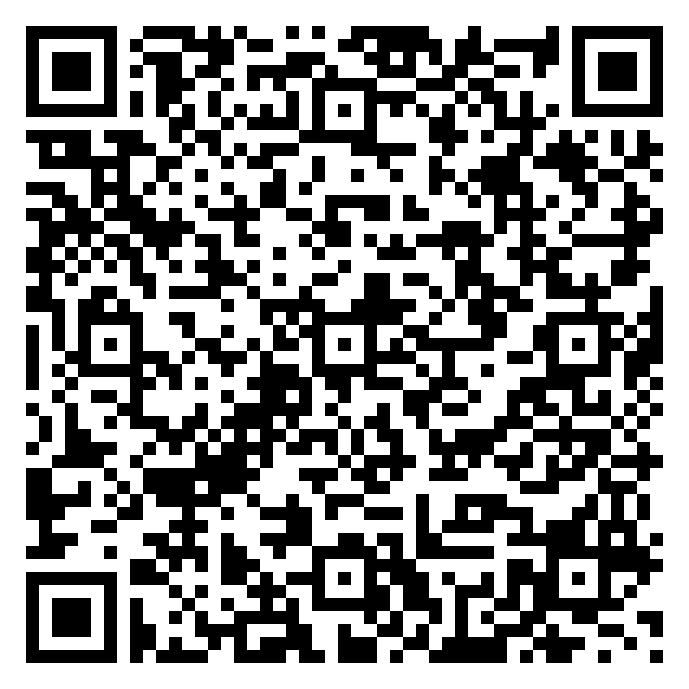 QR code 22157313000000