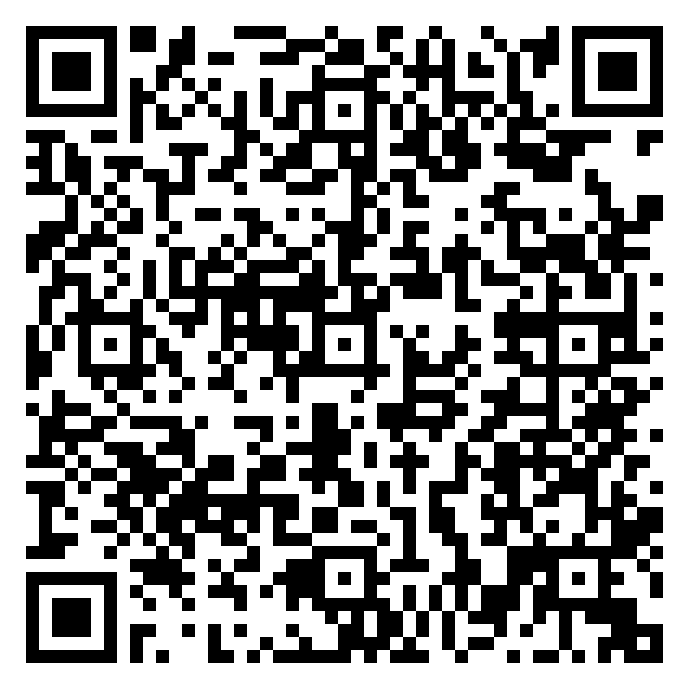 QR code 52903472000000