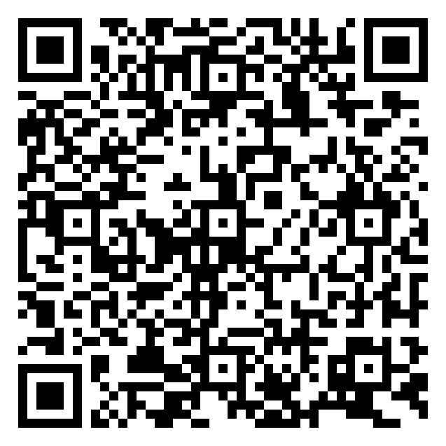 QR code 47151226400000