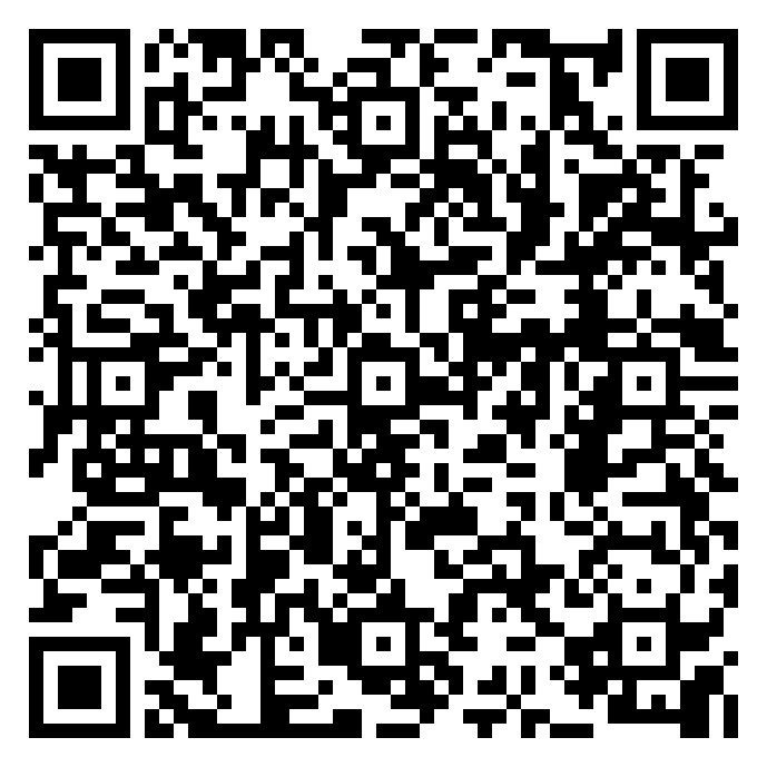 TOMCAR SERWIS - TCS Andrzej Zachariasz QR code QR code 36086077800000