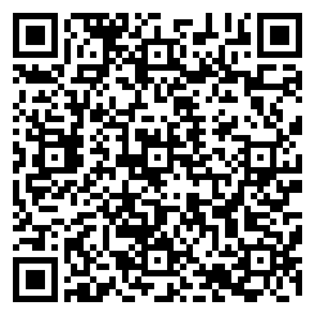 QR code 38683677100000