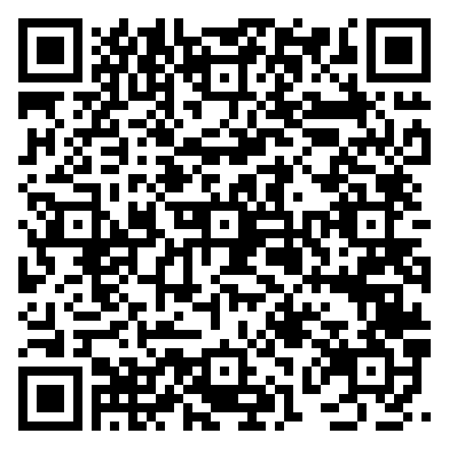 QR code 24151513400000