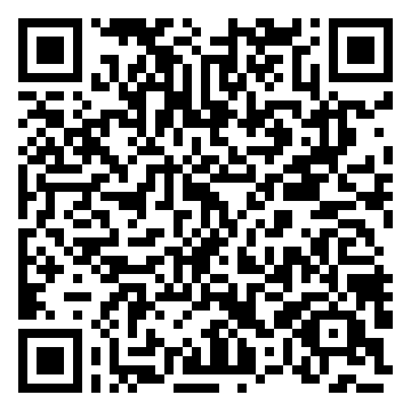 QR code 34089502500000