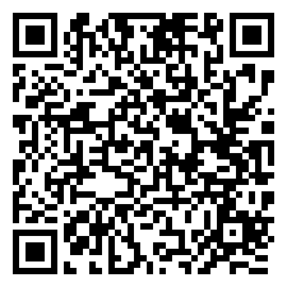 QR code 52123443000000