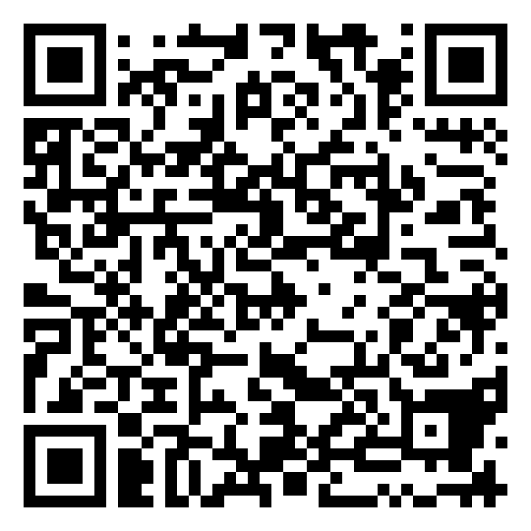 QR code 30257100000000