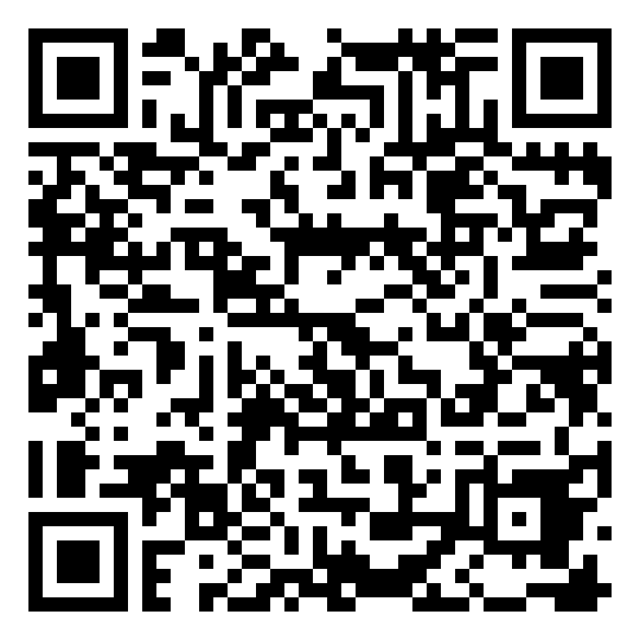 QR code 36159211000000
