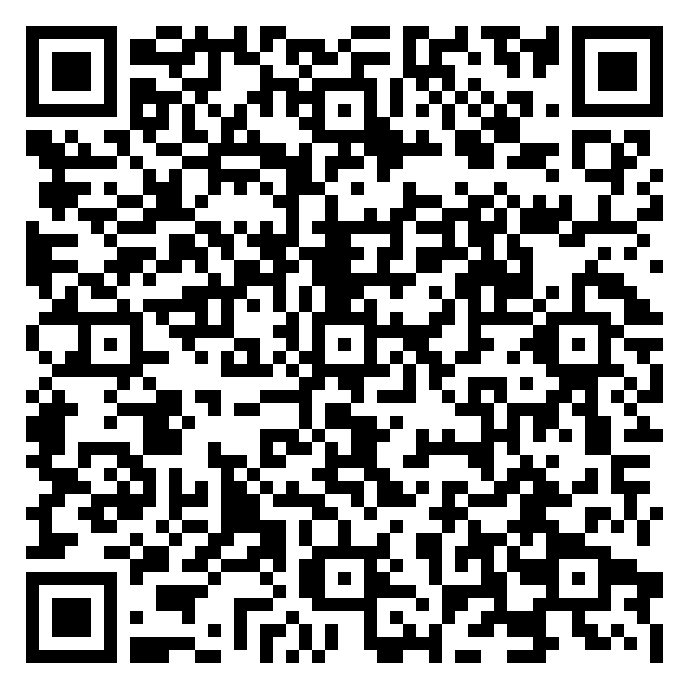 QR code 47117137200000