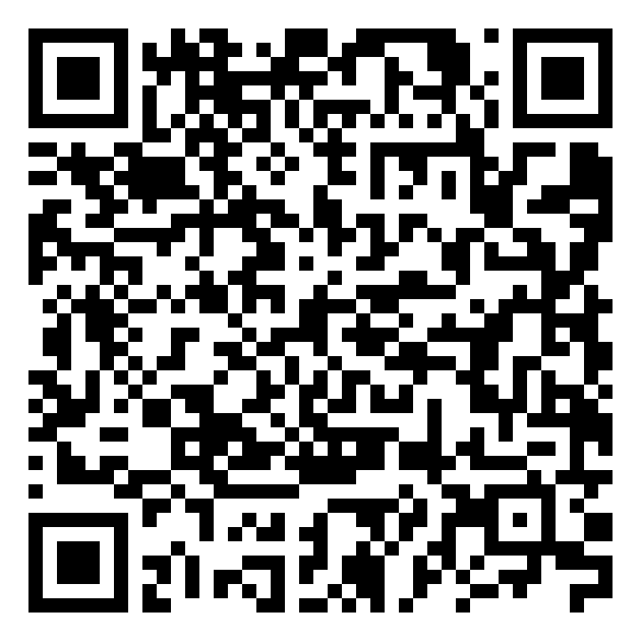 QR code 69155686000000