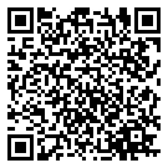 QR code 52902893100000