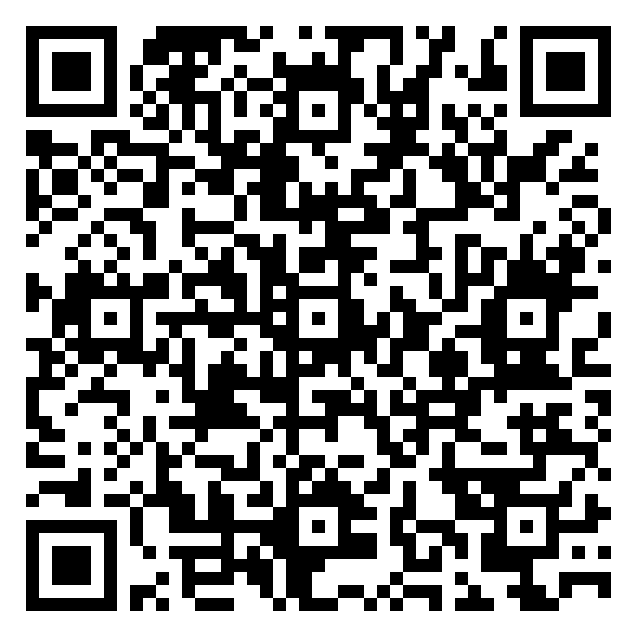 QR code 36936810000000