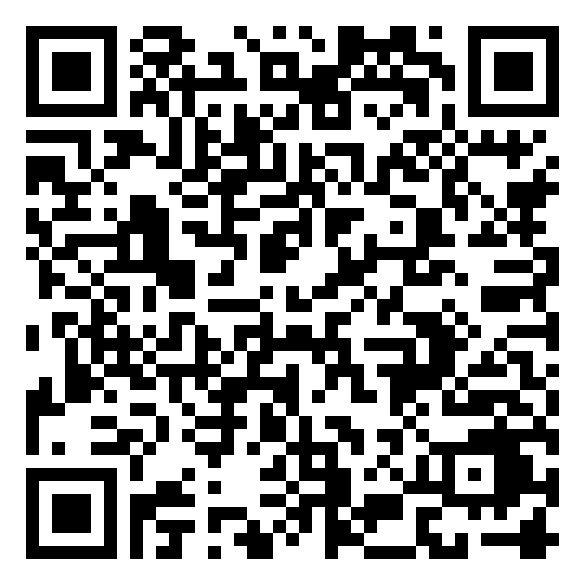 QR code 30197301400000