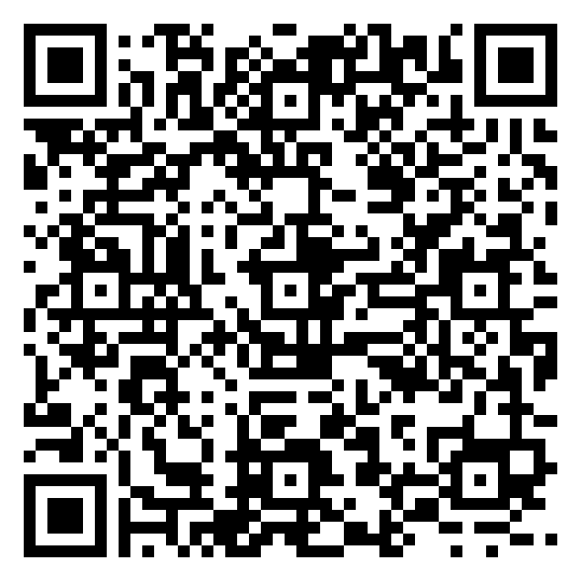 QR code 22200035300000
