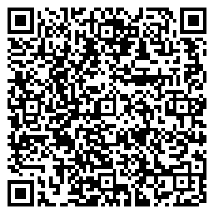 QR code 01547171300000