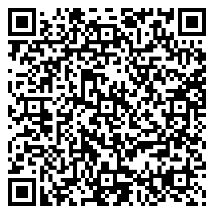 QR code 54001651400000