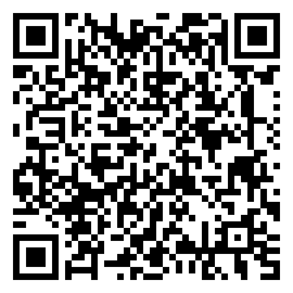QR code 52081525400000
