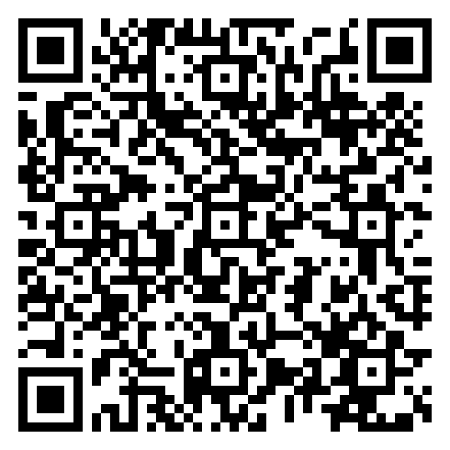 QR code 36823020300000